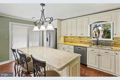 1313 Saint Mark Drive, Gloucester Township, NJ 08029 - Photo 5