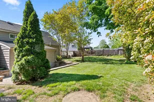 1313 St Mark Dr, Gloucester Township, NJ 08029 - Photo 25