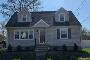 5122 Garfield Ave, Pennsauken, NJ 08109 - Photo 3