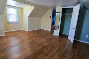 5122 Garfield Ave, Pennsauken, NJ 08109 - Photo 29