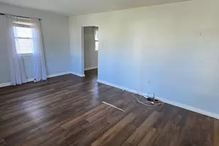 5122 Garfield Ave, Pennsauken, NJ 08109 - Photo 9