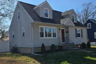 5122 Garfield Ave, Pennsauken, NJ 08109 - Photo 5