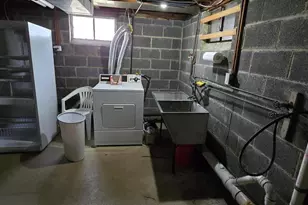 5122 Garfield Ave, Pennsauken, NJ 08109 - Photo 33
