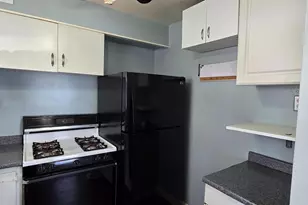 5122 Garfield Ave, Pennsauken, NJ 08109 - Photo 15