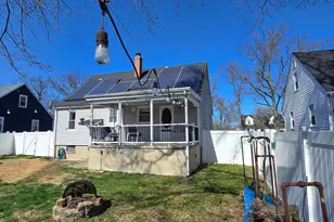 5122 Garfield Ave, Pennsauken, NJ 08109 - Photo 39