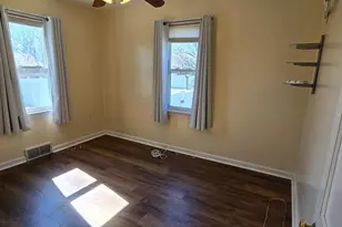 5122 Garfield Ave, Pennsauken, NJ 08109 - Photo 19