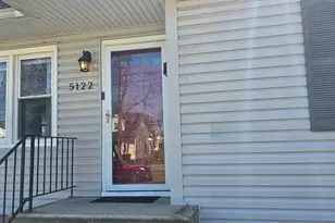 5122 Garfield Ave, Pennsauken, NJ 08109 - Photo 7