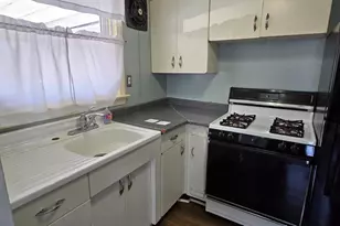 5122 Garfield Ave, Pennsauken, NJ 08109 - Photo 17