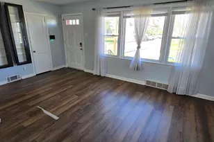 5122 Garfield Ave, Pennsauken, NJ 08109 - Photo 11
