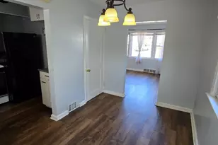 5122 Garfield Ave, Pennsauken, NJ 08109 - Photo 13