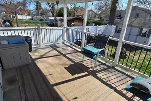 5122 Garfield Ave, Pennsauken, NJ 08109 - Photo 37