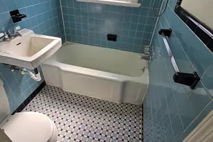 5122 Garfield Ave, Pennsauken, NJ 08109 - Photo 21