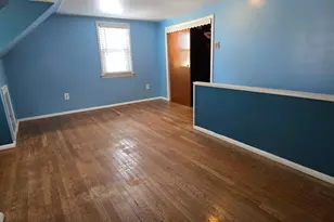 5122 Garfield Ave, Pennsauken, NJ 08109 - Photo 27