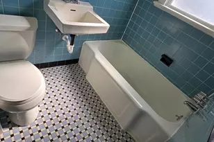 5122 Garfield Ave, Pennsauken, NJ 08109 - Photo 23