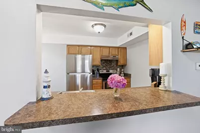 1310 Roberts Way, Voorhees, NJ 08043 - Photo 11