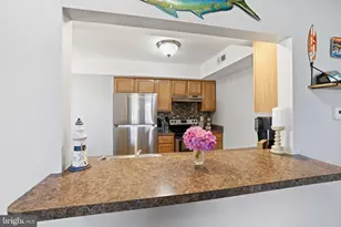 1310 Roberts Way, Voorhees, NJ 08043 - Photo 11