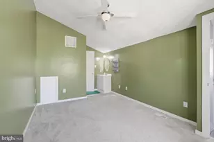 1310 Roberts Way, Voorhees, NJ 08043 - Photo 29