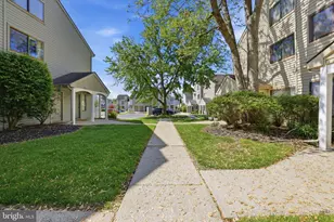 1310 Roberts Way, Voorhees, NJ 08043 - Photo 43