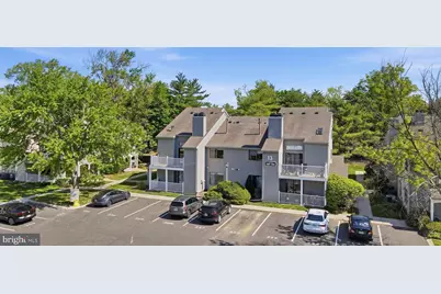 1310 Roberts Way, Voorhees, NJ 08043 - Photo 49