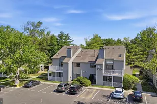 1310 Roberts Way, Voorhees, NJ 08043 - Photo 49
