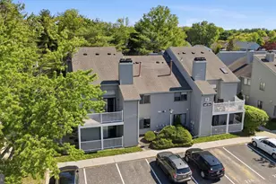 1310 Roberts Way, Voorhees, NJ 08043 - Photo 51