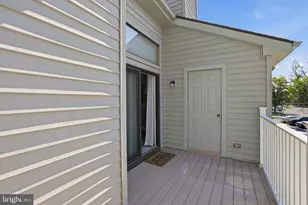 1310 Roberts Way, Voorhees, NJ 08043 - Photo 37