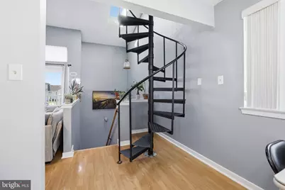 1310 Roberts Way, Voorhees, NJ 08043 - Photo 27