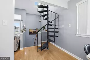 1310 Roberts Way, Voorhees, NJ 08043 - Photo 27