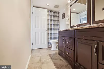 1310 Roberts Way, Voorhees, NJ 08043 - Photo 23