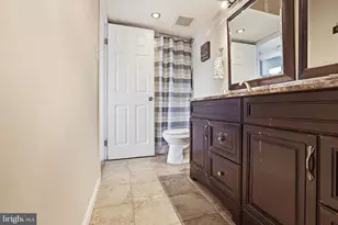 1310 Roberts Way, Voorhees, NJ 08043 - Photo 23