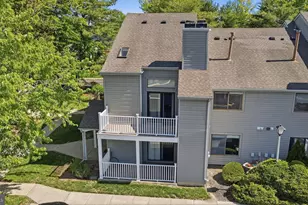 1310 Roberts Way, Voorhees, NJ 08043 - Photo 45