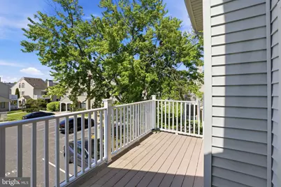 1310 Roberts Way, Voorhees, NJ 08043 - Photo 35