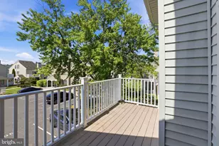 1310 Roberts Way, Voorhees, NJ 08043 - Photo 35