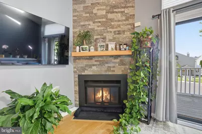 1310 Roberts Way, Voorhees, NJ 08043 - Photo 9