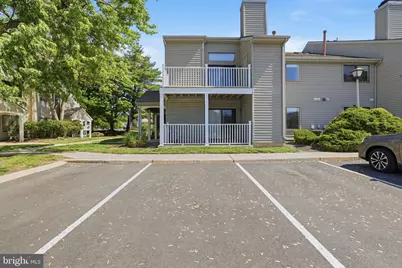 1310 Roberts Way, Voorhees, NJ 08043 - Photo 3