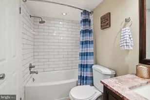 1310 Roberts Way, Voorhees, NJ 08043 - Photo 25