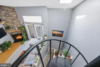 1310 Roberts Way, Voorhees, NJ 08043 - Photo 33