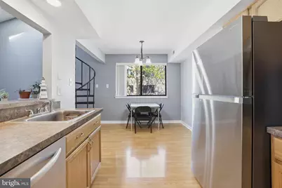 1310 Roberts Way, Voorhees, NJ 08043 - Photo 15