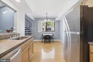 1310 Roberts Way, Voorhees, NJ 08043 - Photo 15
