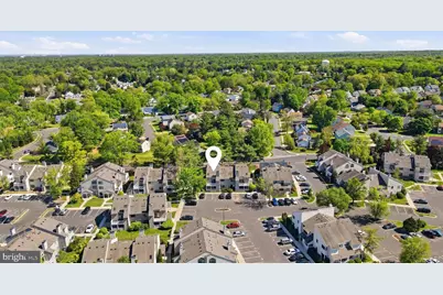 1310 Roberts Way, Voorhees, NJ 08043 - Photo 59