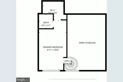 1310 Roberts Way, Voorhees, NJ 08043 - Photo 41