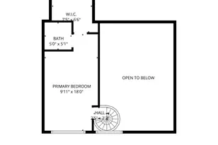 1310 Roberts Way, Voorhees, NJ 08043 - Photo 41