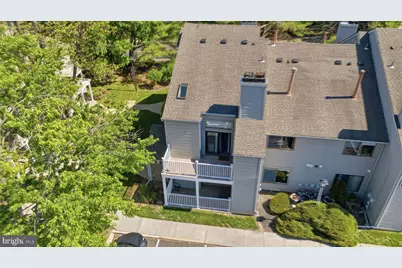 1310 Roberts Way, Voorhees, NJ 08043 - Photo 47