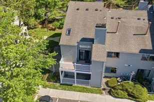 1310 Roberts Way, Voorhees, NJ 08043 - Photo 47