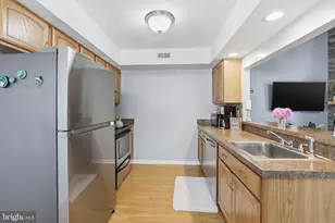 1310 Roberts Way, Voorhees, NJ 08043 - Photo 13