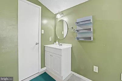 1310 Roberts Way, Voorhees, NJ 08043 - Photo 31