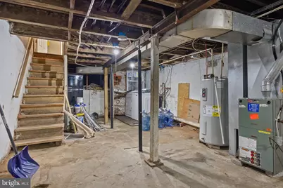 418 Vine Street, Camden, NJ 08102 - Photo 21