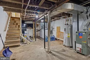 418 Vine St, Camden, NJ 08102 - Photo 21