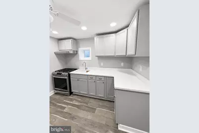 418 Vine Street, Camden, NJ 08102 - Photo 9