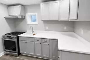 418 Vine St, Camden, NJ 08102 - Photo 9